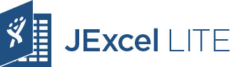 jexcel-lite-logo