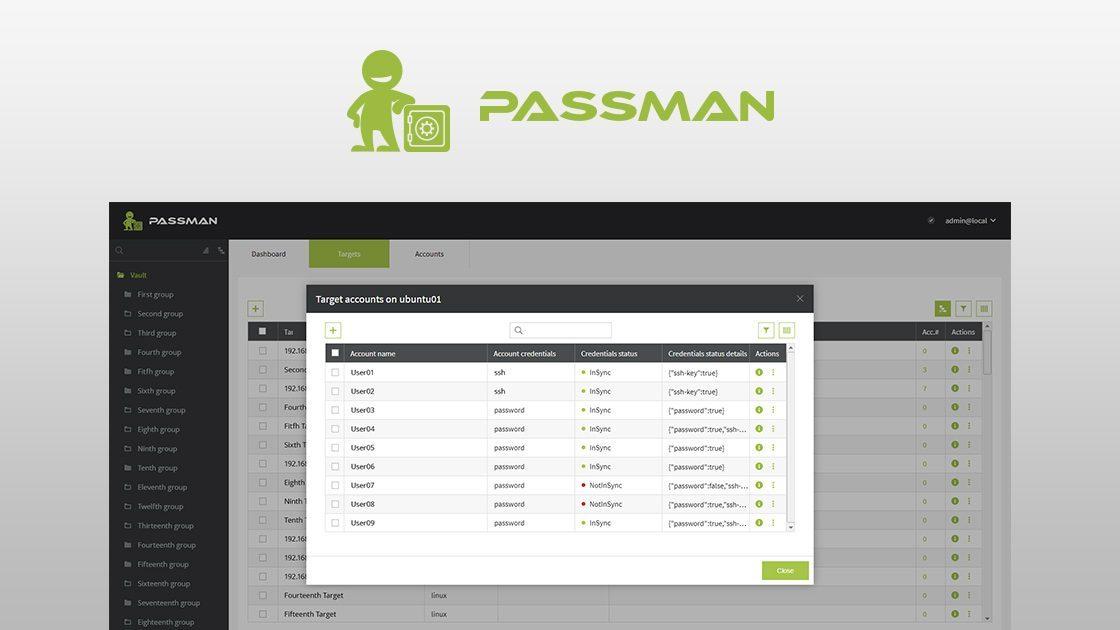 Ya passman data чем открыть