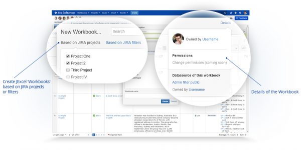 createWorkbook