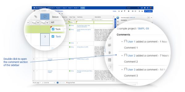 new-OpenCommentsFaster