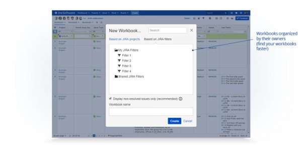 new-WorkbooksGroupedByOwners