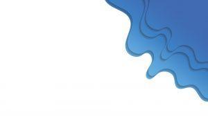 atlassian1