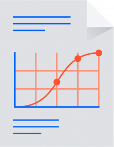 jira core