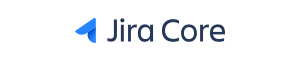 jira core