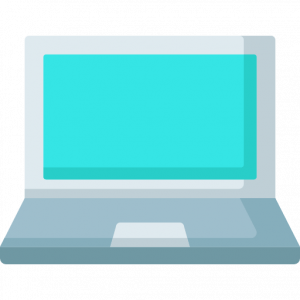 jira service desk