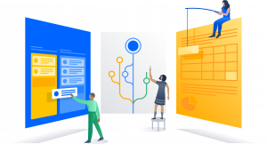 Jexcel for jira