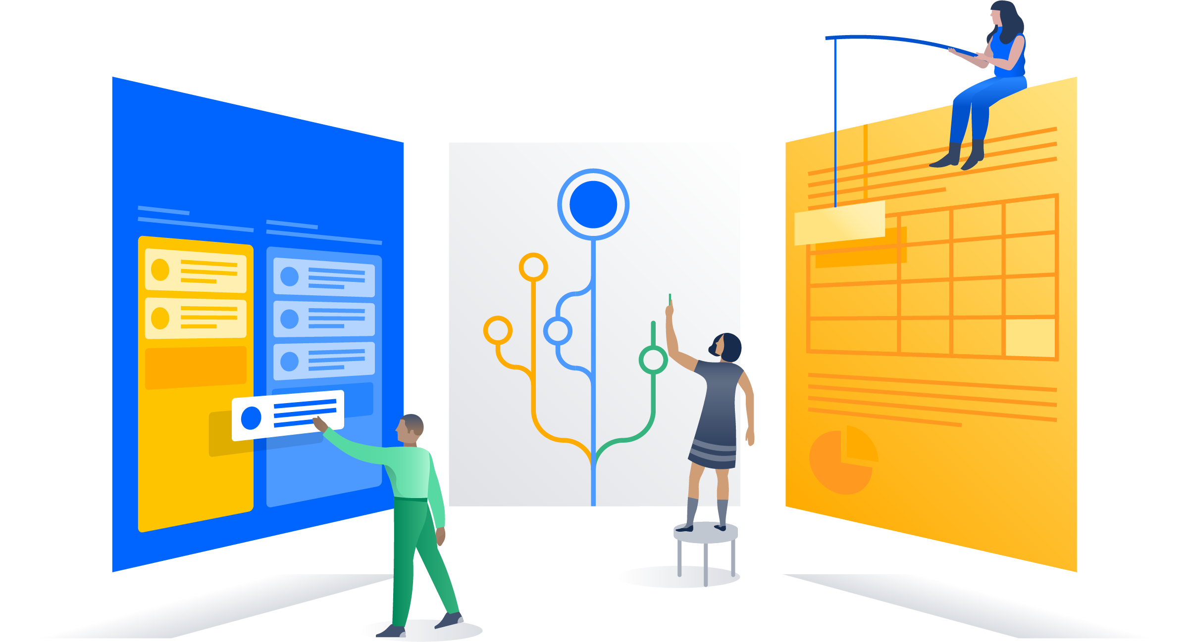 Jexcel for jira