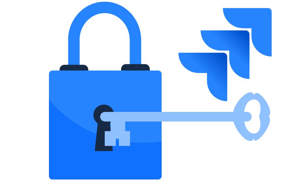 jira security (1)