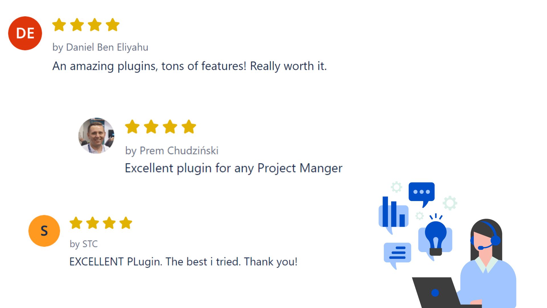 jexcel-reviews